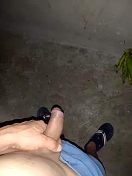 Snapshot of pujarteag chatting on 03/25/26, 03:12 pujarteag online show from 03/25/26, 03:12