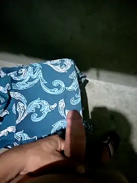 Snapshot of pujarteag chatting on 03/30/26, 02:12 pujarteag online show from 03/30/26, 02:12