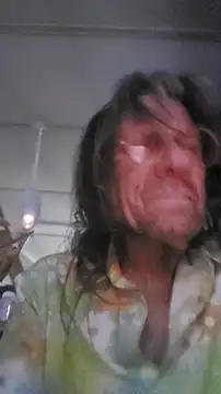 Snapshot of WillCum4Unow chatting on 10/30/25, 08:38 WillCum4Unow online show from 10/30/25, 08:38