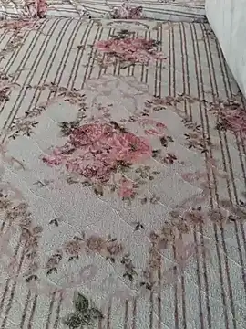 Snapshot of xxalperalper06 chatting on 02/21/25, 07:12 xxalperalper06 online show from 02/21/25, 07:12