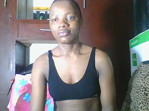 AfricanPrincess24 online show from 03/21/26, 03:33