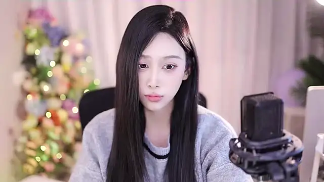 SleepArtist online show from 01/19/25, 07:25