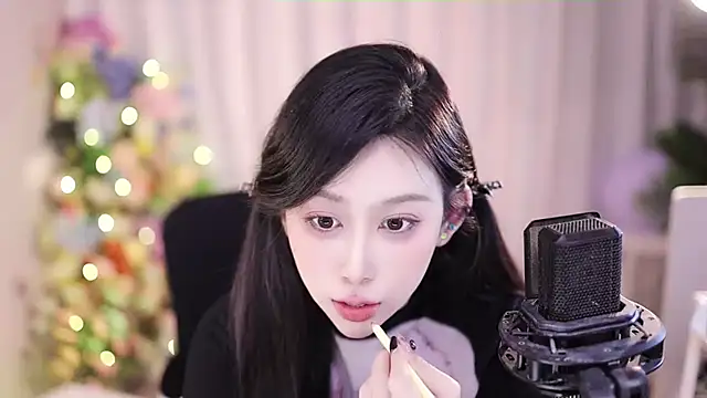 SleepArtist online show from 01/19/25, 06:32