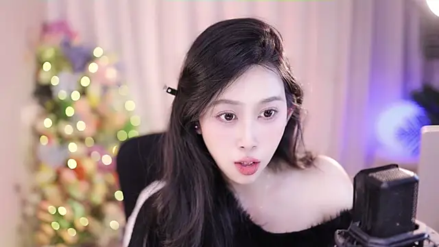 SleepArtist online show from 01/22/25, 07:34