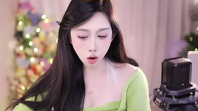 SleepArtist online show from 01/26/25, 04:51