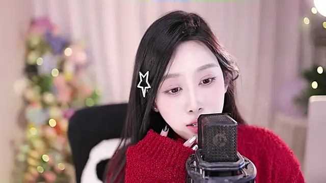 SleepArtist online show from 01/29/25, 10:58