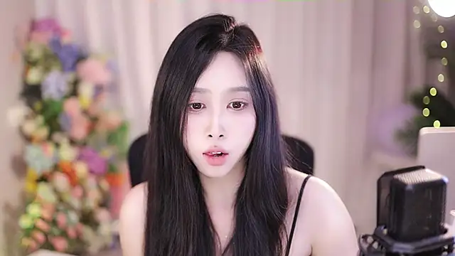 SleepArtist online show from 02/07/25, 06:24