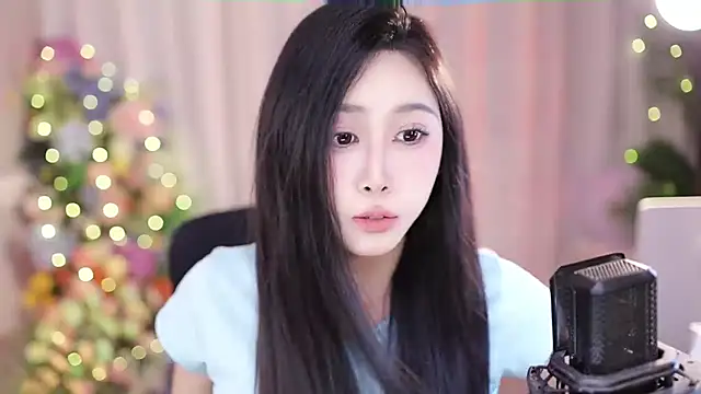 SleepArtist online show from 02/18/25, 09:10