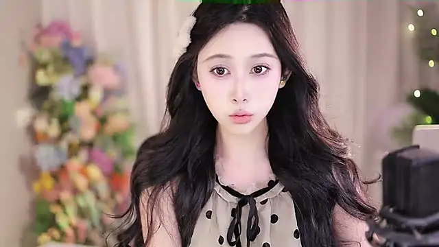 SleepArtist online show from 02/24/25, 10:48