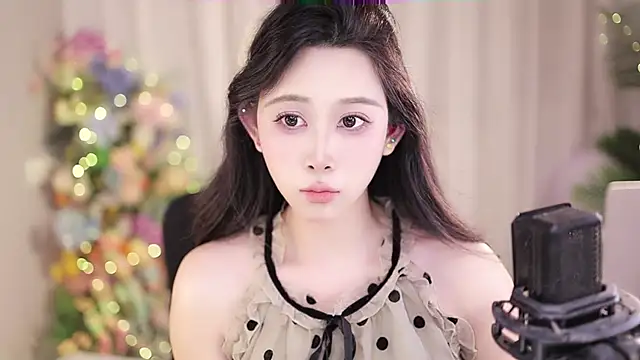 SleepArtist online show from 02/24/25, 04:15