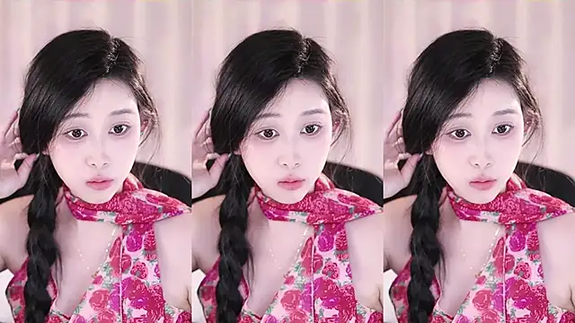 SleepArtist online show from 03/01/25, 08:21