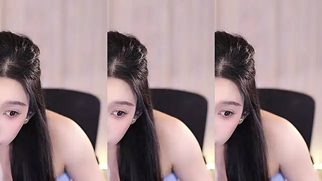 SleepArtist online show from 03/14/25, 07:12