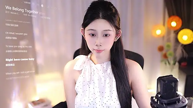 SleepArtist online show from 03/19/25, 08:23