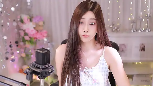 SleepArtist online show from 09/14/25, 10:03