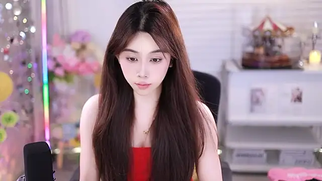 Snapshot of SleepArtist chatting on 02/21/26, 02:18 SleepArtist online show from 02/21/26, 02:18