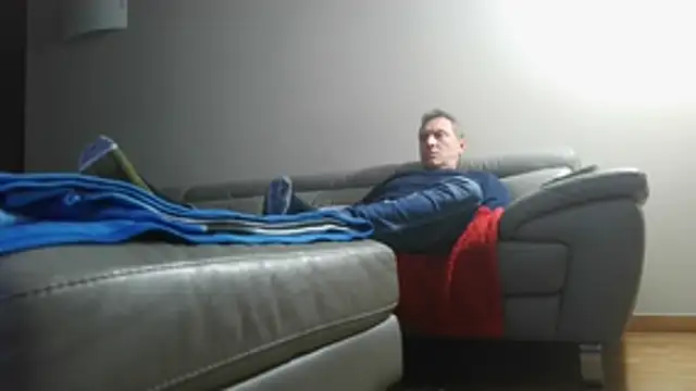 Snapshot of luke_psycho201 chatting on 11/08/25, 10:30 luke psycho201 online show from 11/08/25, 10:30