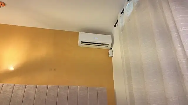 Snapshot of lexyfyre chatting on 03/13/26, 12:23 lexyfyre online show from 03/13/26, 12:23