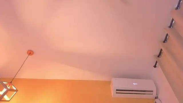 lexyfyre online show from 06/14/26, 12:51