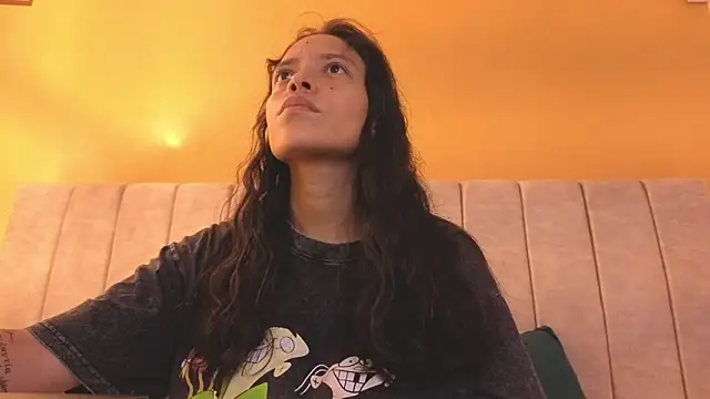 lexyfyre online show from 06/28/26, 01:17