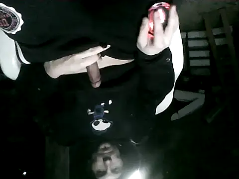 Snapshot of vadszex31 chatting on 02/01/26, 11:53 vadszex31 online show from 02/01/26, 11:53