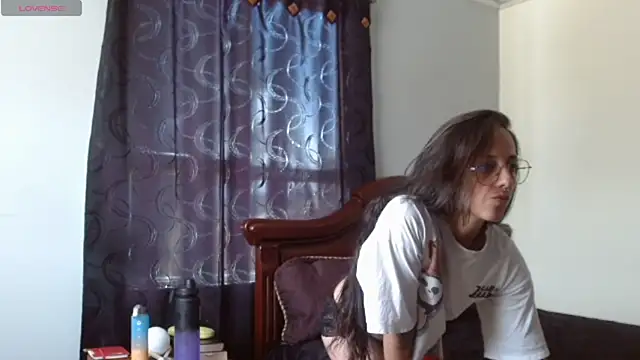 goretty420 online show from 02/25/26, 03:32