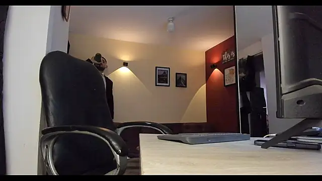 thesexlawyer1 online show from 12/03/25, 08:18