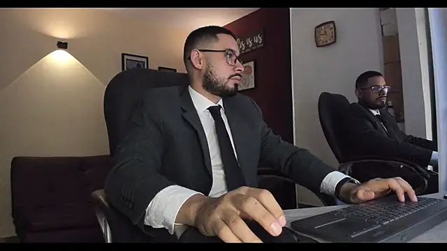 thesexlawyer1 online show from 01/14/26, 03:45