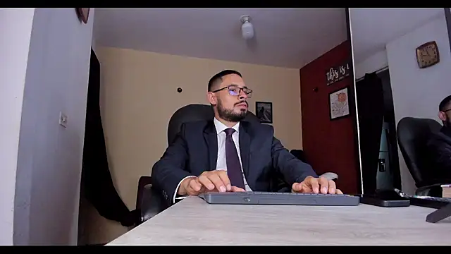 thesexlawyer1 online show from 03/05/26, 02:40