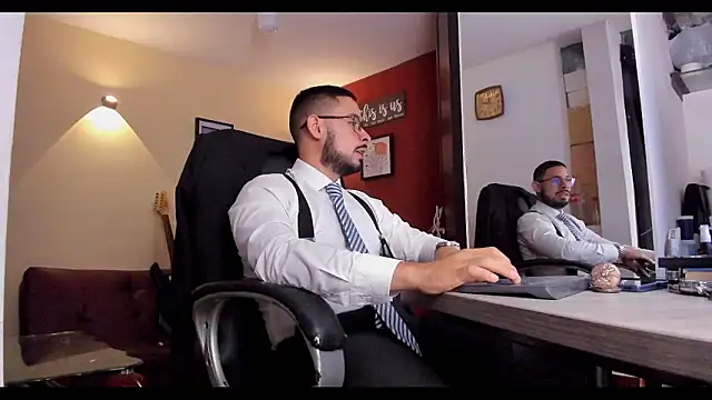 thesexlawyer1 online show from 03/14/26, 03:23