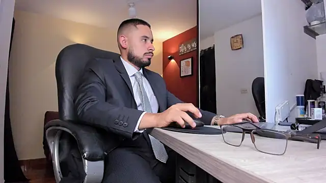 thesexlawyer1 online show from 04/09/26, 06:19