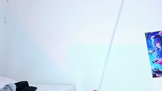 Emily Coper18 online show from 03/09/25, 01:04