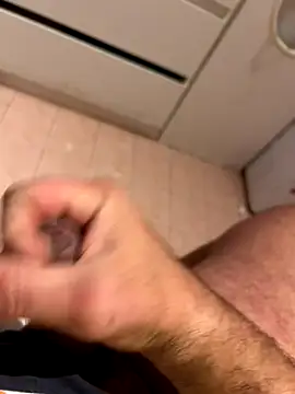 Angeloggaa online show from 10/08/25, 04:26