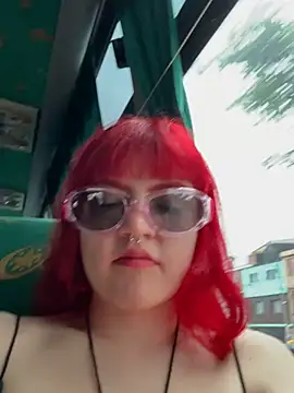 Snapshot of Tiny__Emmy chatting on 01/25/25, 03:20 Tiny Emmy online show from 01/25/25, 03:20