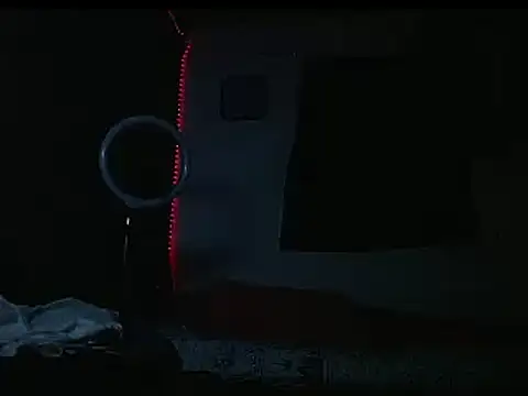 bulguehot online show from 02/10/25, 07:36