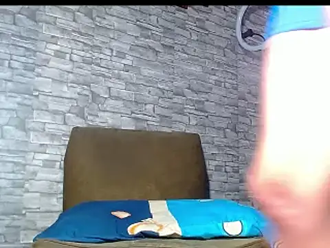 bulguehot online show from 02/28/25, 06:52