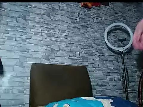 bulguehot online show from 03/15/25, 07:27