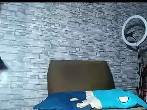 bulguehot online show from 03/17/25, 04:01