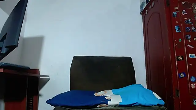 bulguehot online show from 06/14/26, 12:18