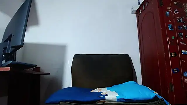 bulguehot online show from 06/18/26, 04:13