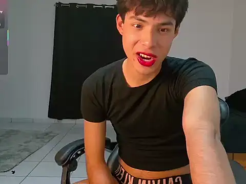 Jacotnk online show from 11/06/25, 03:18