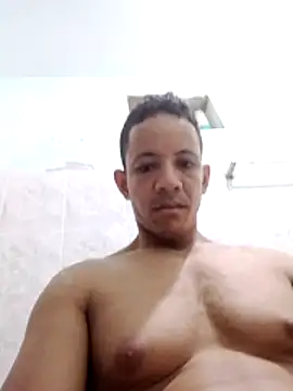 andresperezf online show from 11/04/25, 12:15