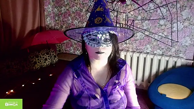 Julia-ru online show from 11/01/25, 07:16