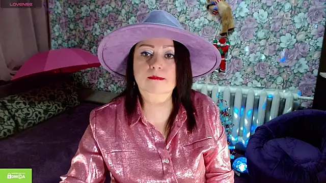 Snapshot of Julia-ru chatting on 01/06/26, 10:45 Julia-ru online show from 01/06/26, 10:45