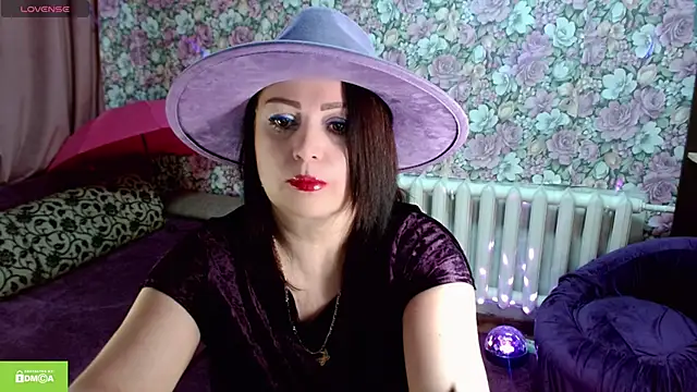 Snapshot of Julia-ru chatting on 01/09/26, 09:49 Julia-ru online show from 01/09/26, 09:49