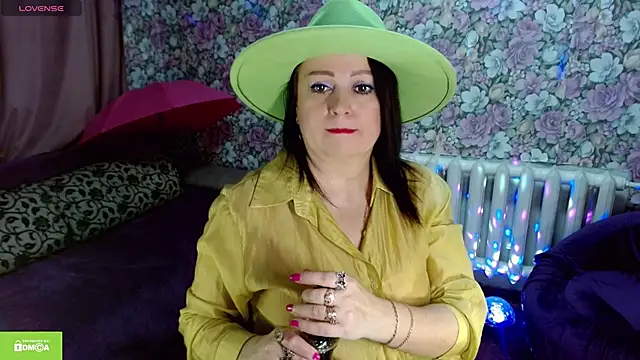 Snapshot of Julia-ru chatting on 01/10/26, 09:41 Julia-ru online show from 01/10/26, 09:41