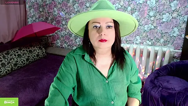 Snapshot of Julia-ru chatting on 01/15/26, 08:56 Julia-ru online show from 01/15/26, 08:56