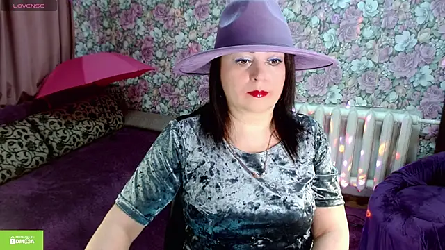 Snapshot of Julia-ru chatting on 01/18/26, 10:02 Julia-ru online show from 01/18/26, 10:02