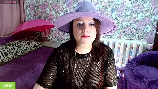 Snapshot of Julia-ru chatting on 02/01/26, 07:34 Julia-ru online show from 02/01/26, 07:34