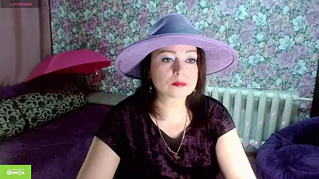 Snapshot of Julia-ru chatting on 02/03/26, 09:20 Julia-ru online show from 02/03/26, 09:20