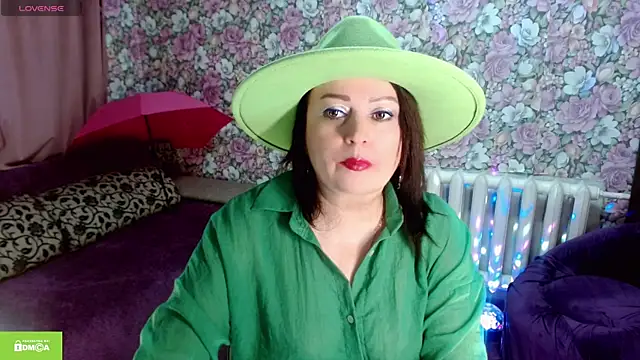 Snapshot of Julia-ru chatting on 02/04/26, 08:58 Julia-ru online show from 02/04/26, 08:58